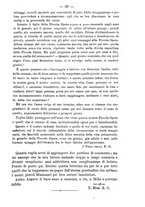 giornale/CFI0437444/1896/unico/00000045