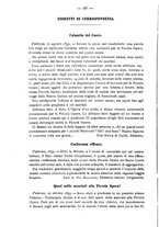 giornale/CFI0437444/1896/unico/00000046