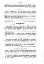 giornale/CFI0437444/1896/unico/00000047