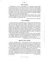 giornale/CFI0437444/1896/unico/00000048