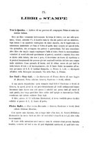 giornale/CFI0437444/1896/unico/00000049