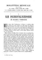 giornale/CFI0437444/1896/unico/00000055