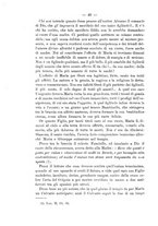 giornale/CFI0437444/1896/unico/00000056