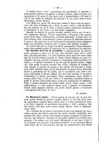 giornale/CFI0437444/1896/unico/00000060