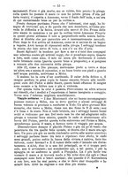 giornale/CFI0437444/1896/unico/00000061