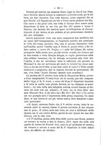 giornale/CFI0437444/1896/unico/00000064