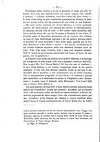 giornale/CFI0437444/1896/unico/00000066