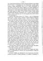 giornale/CFI0437444/1896/unico/00000070