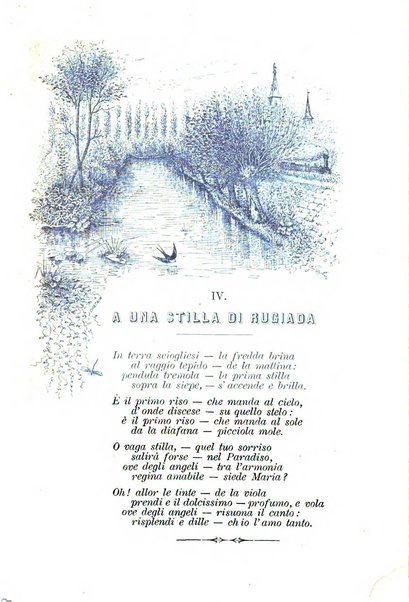 Annali di Nostra Signora del S. Cuore periodico mensile dei Missionari del Sacro Cuore