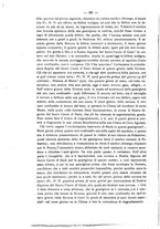 giornale/CFI0437444/1896/unico/00000078