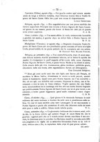 giornale/CFI0437444/1896/unico/00000082