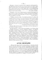 giornale/CFI0437444/1896/unico/00000084