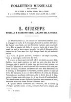 giornale/CFI0437444/1896/unico/00000103