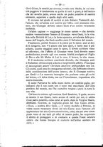 giornale/CFI0437444/1896/unico/00000104