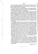 giornale/CFI0437444/1896/unico/00000106