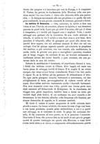 giornale/CFI0437444/1896/unico/00000108