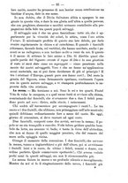 giornale/CFI0437444/1896/unico/00000109