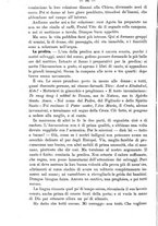 giornale/CFI0437444/1896/unico/00000110