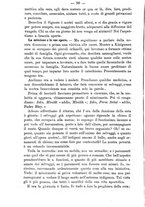 giornale/CFI0437444/1896/unico/00000112