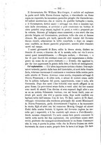 giornale/CFI0437444/1896/unico/00000116