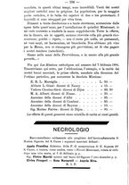 giornale/CFI0437444/1896/unico/00000118