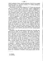 giornale/CFI0437444/1896/unico/00000120