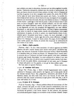 giornale/CFI0437444/1896/unico/00000128