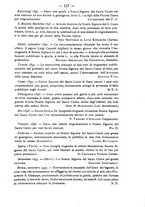 giornale/CFI0437444/1896/unico/00000131