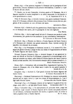 giornale/CFI0437444/1896/unico/00000132