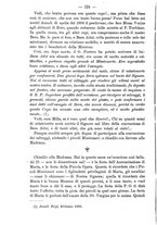 giornale/CFI0437444/1896/unico/00000138