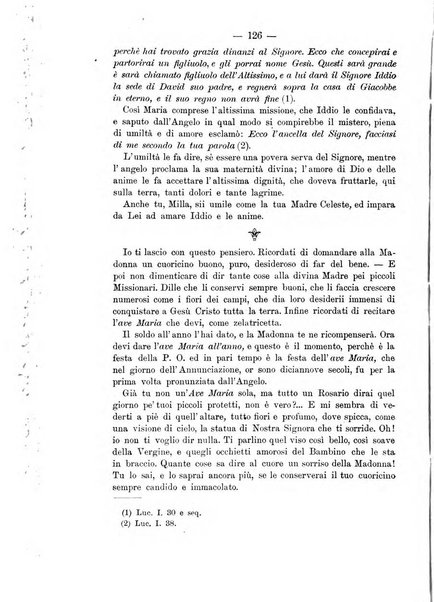 Annali di Nostra Signora del S. Cuore periodico mensile dei Missionari del Sacro Cuore