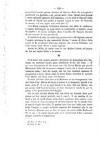 giornale/CFI0437444/1896/unico/00000140