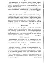 giornale/CFI0437444/1896/unico/00000142