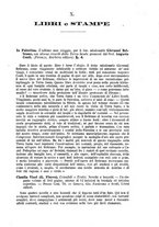 giornale/CFI0437444/1896/unico/00000145