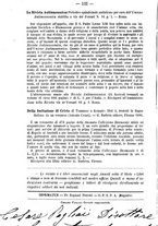 giornale/CFI0437444/1896/unico/00000146