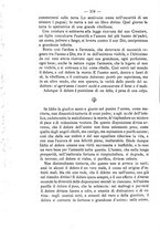 giornale/CFI0437444/1896/unico/00000152