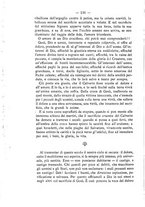 giornale/CFI0437444/1896/unico/00000154