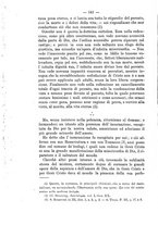 giornale/CFI0437444/1896/unico/00000160