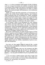 giornale/CFI0437444/1896/unico/00000161