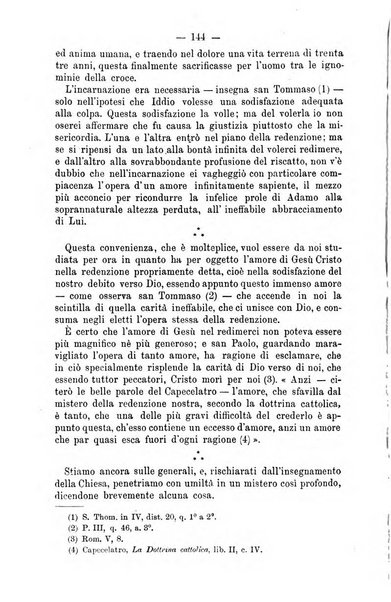 Annali di Nostra Signora del S. Cuore periodico mensile dei Missionari del Sacro Cuore