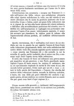 giornale/CFI0437444/1896/unico/00000162