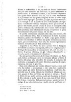 giornale/CFI0437444/1896/unico/00000164