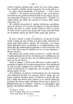 giornale/CFI0437444/1896/unico/00000165