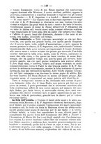 giornale/CFI0437444/1896/unico/00000167