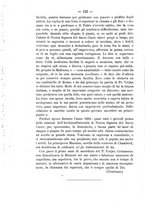 giornale/CFI0437444/1896/unico/00000170