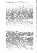 giornale/CFI0437444/1896/unico/00000176