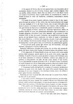 giornale/CFI0437444/1896/unico/00000178