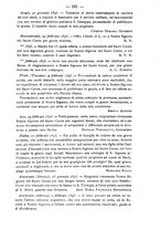 giornale/CFI0437444/1896/unico/00000179