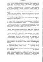 giornale/CFI0437444/1896/unico/00000180