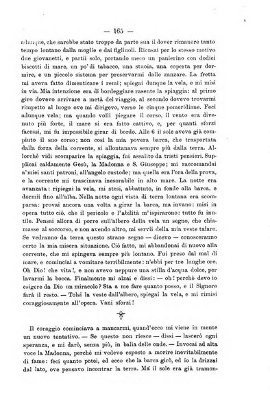 Annali di Nostra Signora del S. Cuore periodico mensile dei Missionari del Sacro Cuore